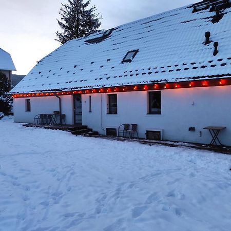 Apartament Osada Pogodno 2 Miłków Zewnętrze zdjęcie