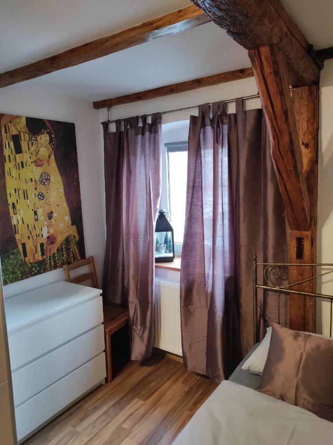 Apartament Osada Pogodno 2 Miłków Zewnętrze zdjęcie