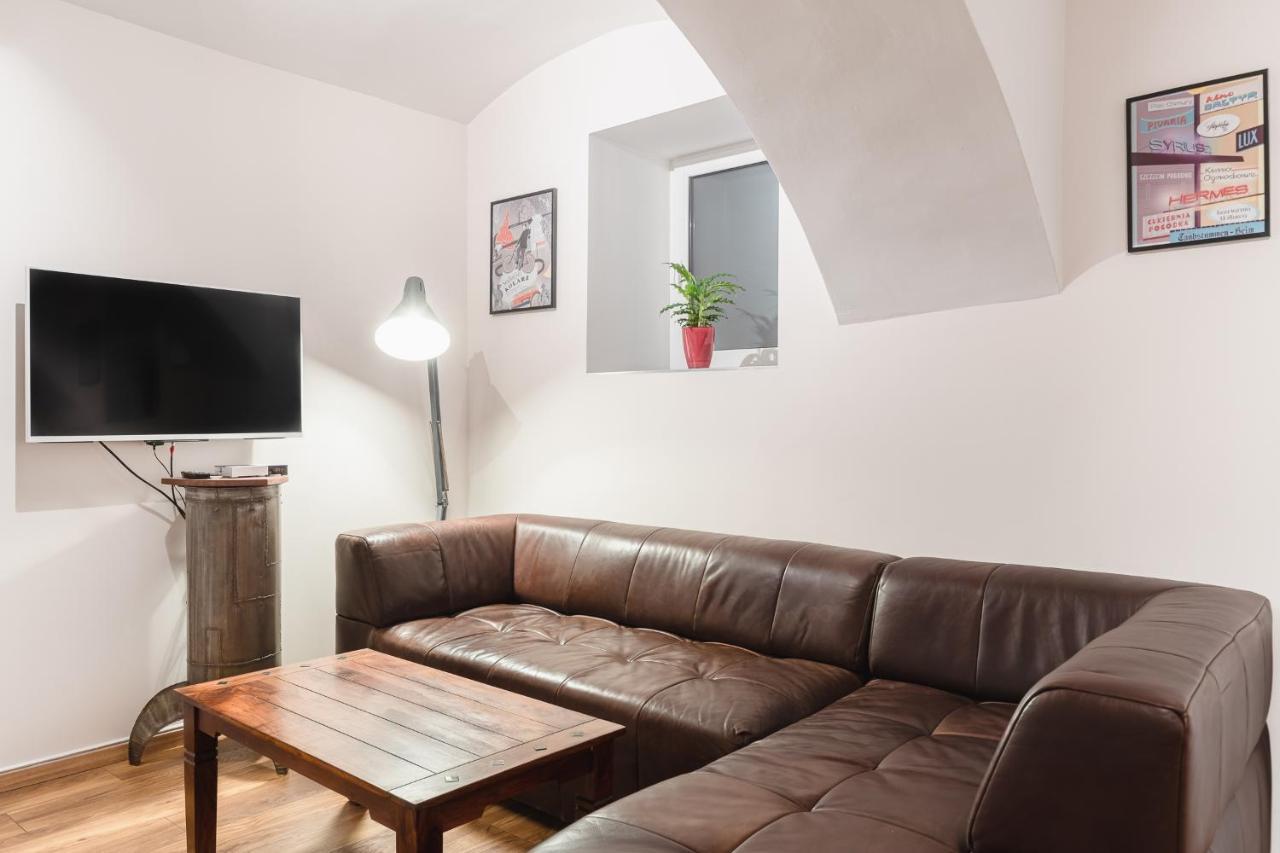 Apartament Osada Pogodno 2 Miłków Zewnętrze zdjęcie