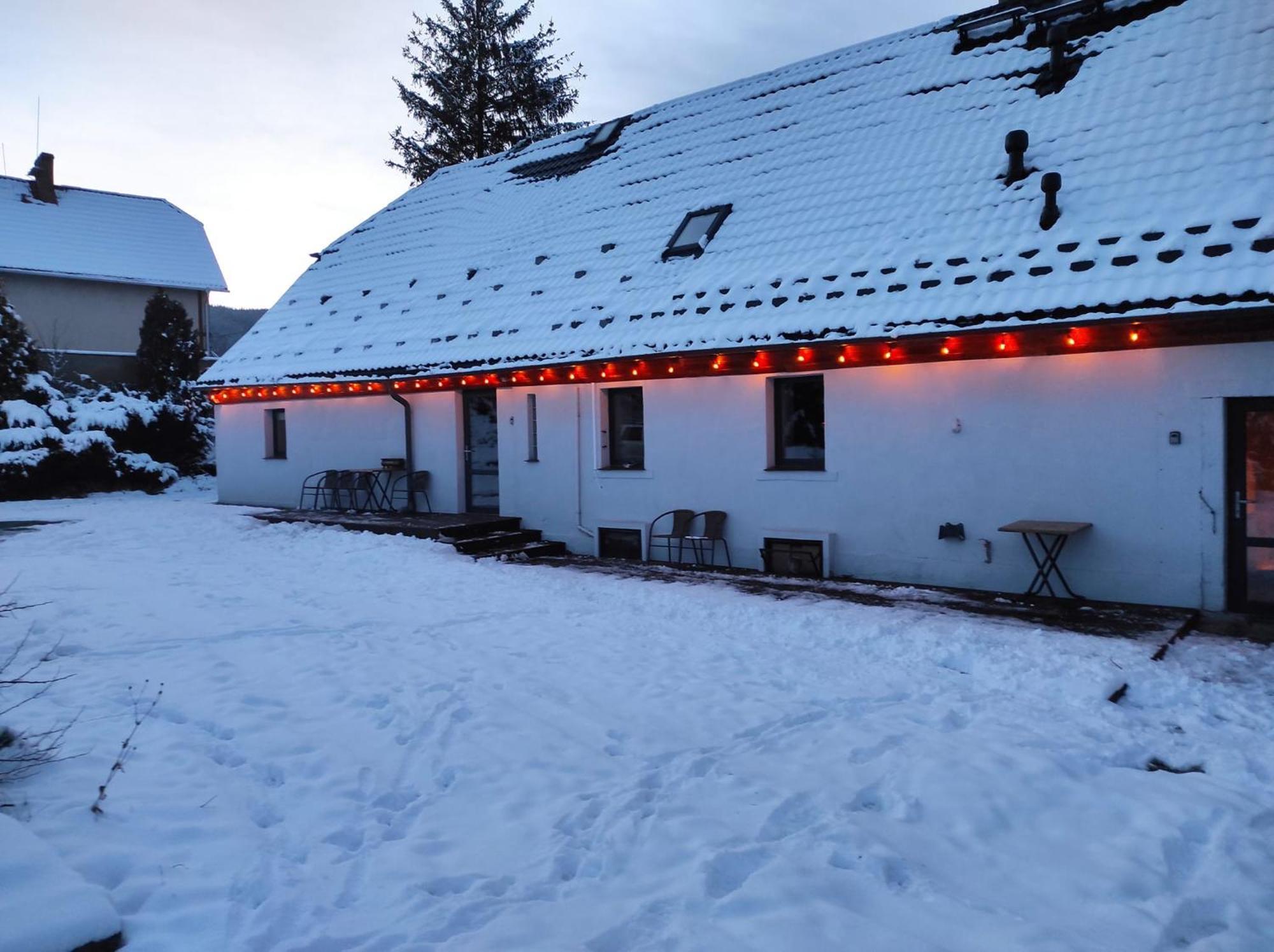 Apartament Osada Pogodno 2 Miłków Zewnętrze zdjęcie